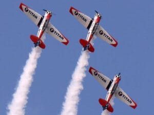 Freedom-Festival-4RTKzj