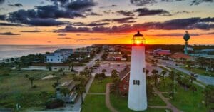 In-The-Light-scaled-3E3tNZ