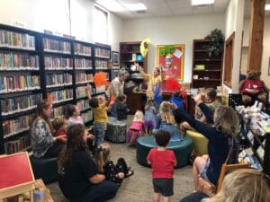 IMG_6588-scaled-PgLHOI