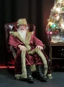 e18358fa-0249-4c41-ae75-0a878258ee3a-PUUdcu