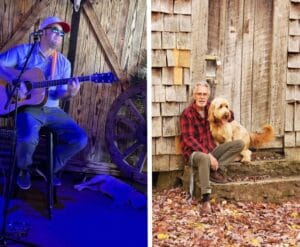 Clayton-David-i40bXy