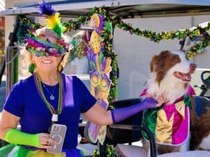 Barkus-Parade-in-Apalachicola-Bm4FKA