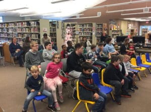 Fall-Program-Series-with-fun-Story-Time-events-qgbsJS