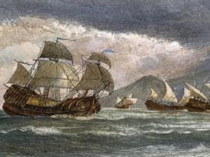 French-Spanish-and-British-Years-AIBl5n