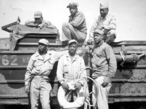 Special-Exhibit-Honoring-African-American-Servicemen-at-CGJ-Fhclqc