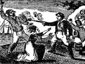 Apalachicola-Area-Historical-Society-Presents-Piracy-The-Last-Scourge-of-the-Gulf-kYGZRH