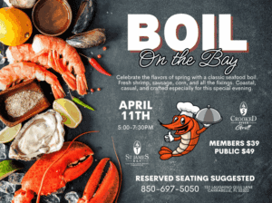 Boil-on-the-Bay-TDC-Copy-NdOcLr