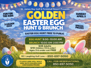 Easter-Egg-Hunt-St.-James-Bay-TDC-Dimension-qXV0Ml