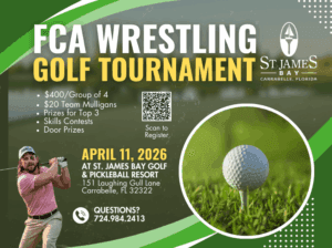 FCA-Golf-Scramble-SJB-April-11-2026-1-9BcBQ1