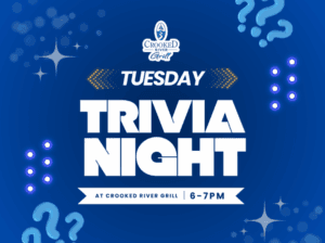 Trivia-TDC-Dimensions-mN9UX5