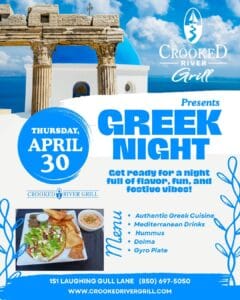 CRG-Greek-Night-Thursday-4-30-1-1-LOJTVH