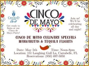 Cinco-De-Mayo-TDC-Mc70M7
