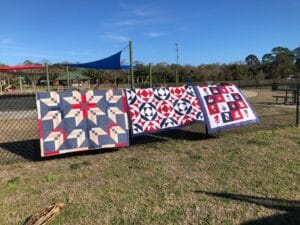 IMG_8679-scaled-0XN9ar