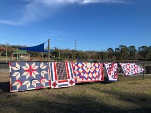 IMG_8686-1-scaled-3aUESO