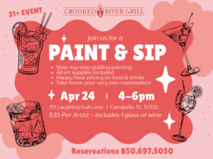 Paint-Sip-TDC-1-XRNQJL