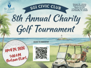 SGI-Civic-Club-TDC-Dimensions-1-1-mnVNUm