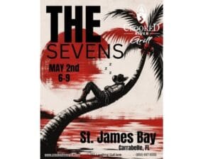 TDC-CRG-The-Sevens-May-2-2026-750-x-560-px-KRluXe