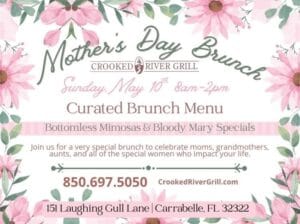TDC-Mothers-Day-Brunch-PED1T9