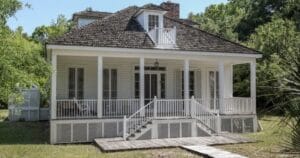 Tour-of-Homes-2026-j4FOKA