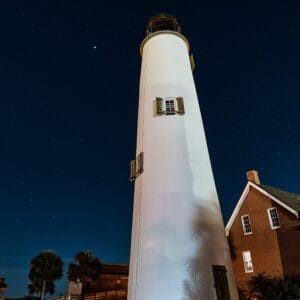 wish-upon-a-star2-scaled-CDP4Ej