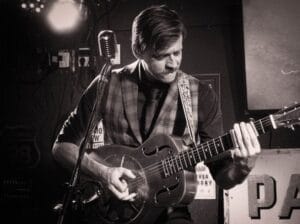 Apalachicola-Area-Historical-Society-Presents-Exploring-the-Roots-of-American-Music-with-Corey-Hall-ZeFPWd