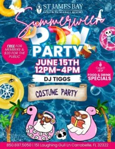 Summerween-Pool-Party-5-18-26-obaCzI