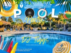 TDC-SJB-Pool-Party-Flyer-51826-750-x-560-px-2-ii4AIG