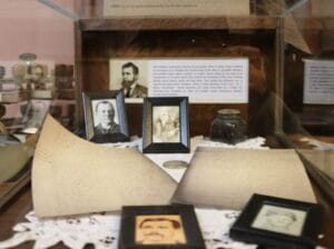 Foundations-of-Freedom-at-the-Carrabelle-History-Museum-HMUotS