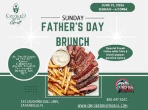 TDC-CRG-Fathers-Day-Brunch-6-21-26-750-x-560-px-1-jdbj3M