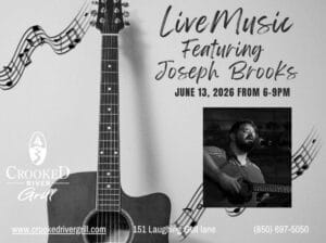 TDC-CRG-Joseph-Brooks-6-13-26-Music-750-x-560-px-pcpgrR