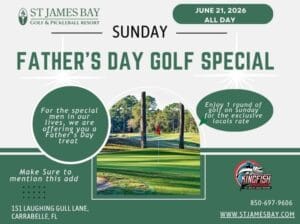 TDC-SJB-Fathers-Day-Golf-Special-6-21-26-750-x-560-px-2-eoTWjh