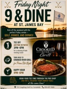 9-Dine-5-27-26-2-MLYcj9