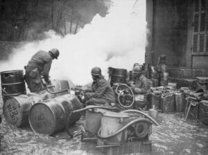 Special-Services-Forces-at-Camp-Gordon-Johnston-919xzu