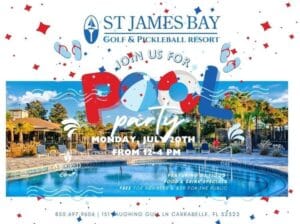 TDC-4th-of-July-Pool-Party-7-20-26-750-x-560-px-2-HVvtA6
