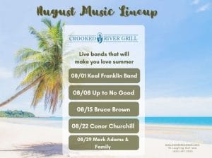 TDC-August-Music-Lineup-2026-750-x-560-px-RvkIdM