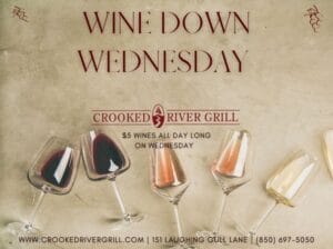 TDC-CRG-Wine-Down-Wednesday-August-2026-750-x-560-px-1-H0wEUC