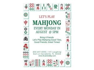 TDC-SJB-Mahjong-Learn-Play-August-2026-750-x-560-px-1-mHYHJm