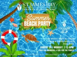 TDC-SJB-Summer-Pool-Party-8-24-26-750-x-560-px-1-uzLj1p