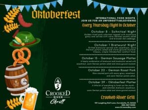 TDC-INFN-Oktoberfest-2026-750-x-560-px-2-yGI6fA