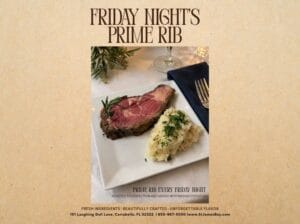 TDC-Prime-Rib-Night-September-2026-750-x-560-px-Vzj9zG